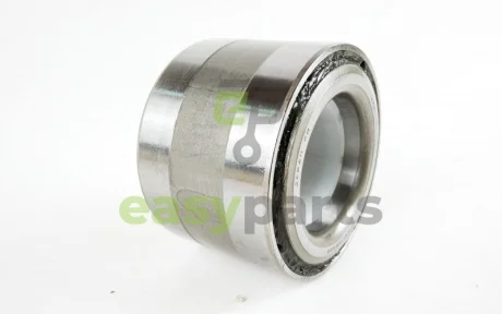 Подшипник коробки передач SUBARU 28016PA0108A