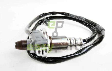 Датчик кислорода (лямбда зонд) SUBARU 22641AA510