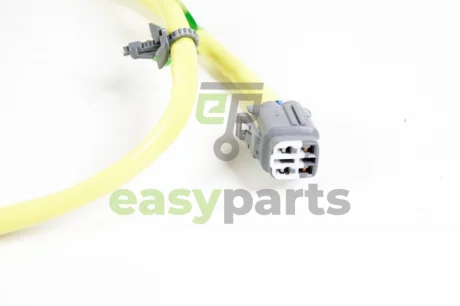 Датчик кислорода (лямбда зонд) SUBARU 22641AA490