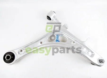 Рычаг передний нижний SUBARU 20202FG031