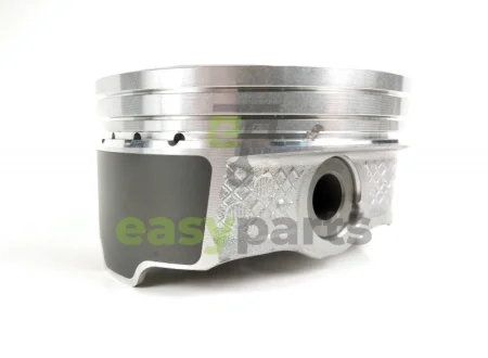 Поршень SUBARU 12018AB530