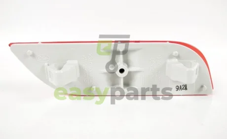 Катафот SUBARU 84281FG010