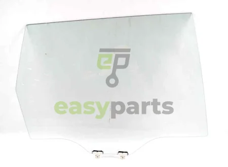 Стекло задней двери SUBARU 62011SC000