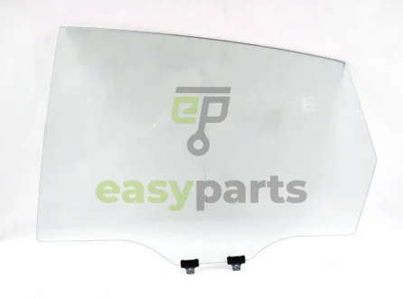 Стекло задней двери SUBARU 62011FG010