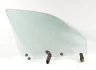 Стекло передней двери SUBARU 61011FE011 (фото 1)