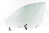 Стекло передней двери SUBARU 61011FE011 (фото 2)