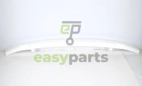 Поглотитель энергии бампера переднего SUBARU 57705AG110