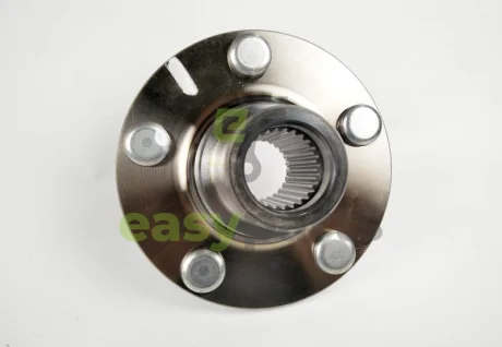 Ступица колеса SUBARU 28362AE001