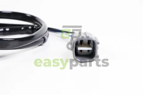 Датчик кислорода (лямбда зонд) SUBARU 22641AA042