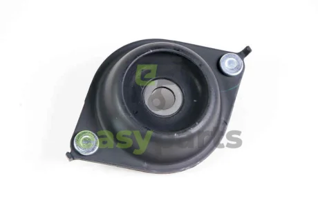 Подушка амортизатора SUBARU 20370AE000