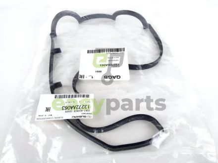 Прокладка клапанной крышки SUBARU 13272AA063