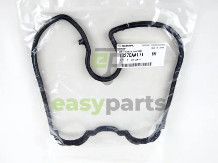 Прокладка клапанной крышки SUBARU 13270AA171