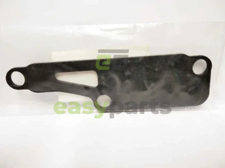 Прокладка масляного фильтра SUBARU 11832AA031