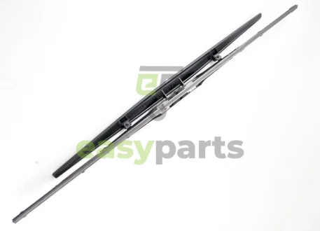 Щетка стеклоочистителя SUBARU 86542XA04A