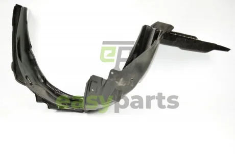 Щиток подкрылка SUBARU 59110AL060