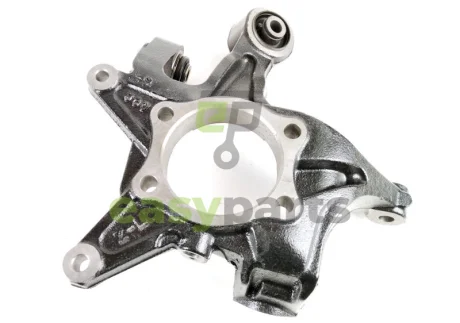 Кулак поворотный SUBARU 28411FG010