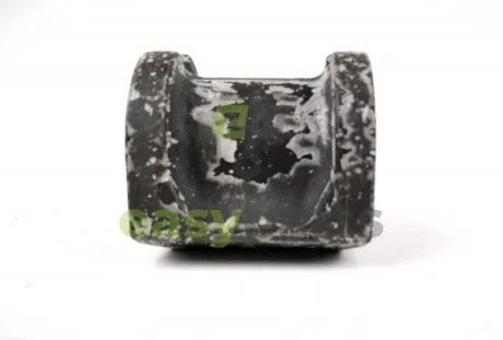 Втулка стабилизатора SUBARU 20464FG020