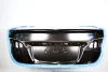 Крышка багажника SUBARU 57509AL0109P (фото 1)