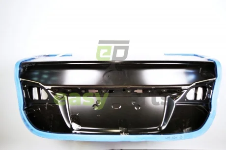 Крышка багажника SUBARU 57509AL0109P