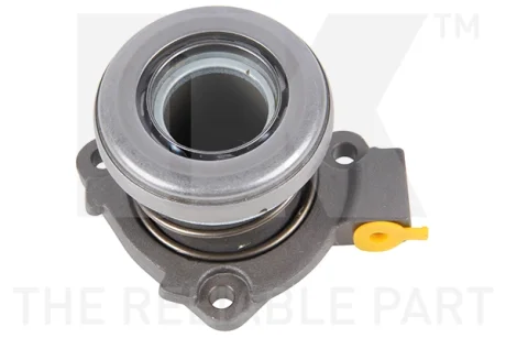 Фото 1 - головний циліндрик зчеплення NK 143603 Головний циліндрик зчеплення NK 143603 (фото 1)