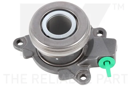 Головний циліндрик зчеплення NK 145201