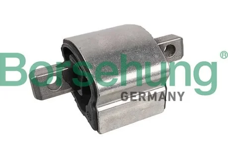 Автозапчасть BORSEHUNG B12659