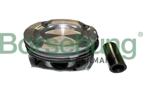 Автозапчасть BORSEHUNG B11138