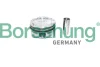 Автозапчасть BORSEHUNG B11137 (фото 1)
