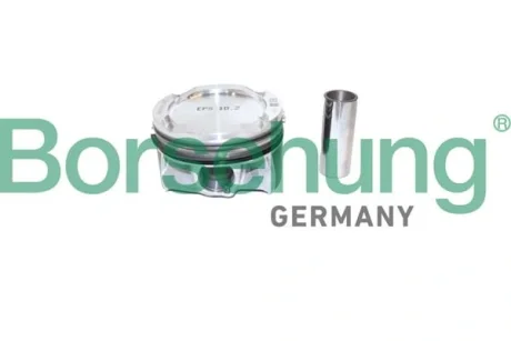 Автозапчасть BORSEHUNG B11137