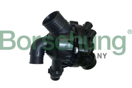 Автозапчасть BORSEHUNG B10553