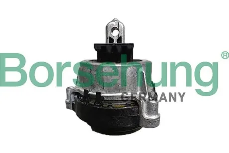 Автозапчасть BORSEHUNG B12610