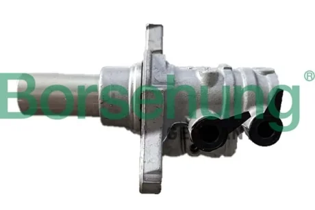 Автозапчасть BORSEHUNG B12539