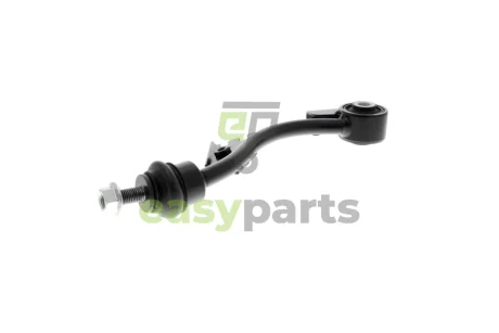 Тяга стабилизатора VAICO V302877