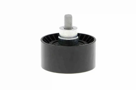 Ролик ремня навесного оборудования VAICO V202769