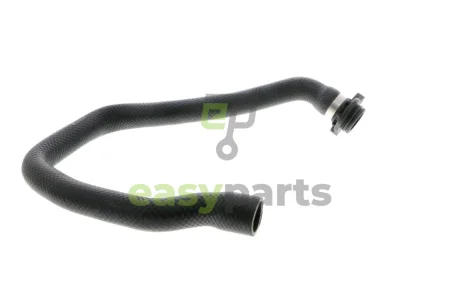 Патрубок радиатора охлаждения VAICO V202368