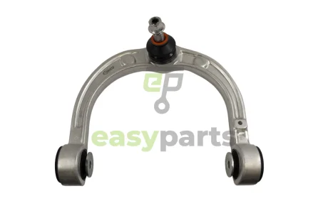 Рычаг передний верхний VAICO V307635