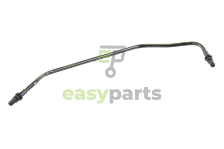 Трубка системы охлаждения VAICO V302475