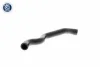 Шланг воздушной системы двигателя VAICO V301380 (фото 1)