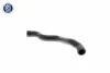 Шланг воздушной системы двигателя VAICO V301380 (фото 3)