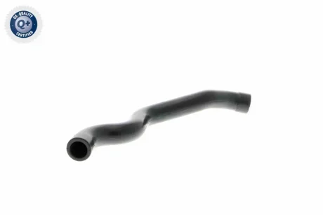 Шланг воздушной системы двигателя VAICO V301380