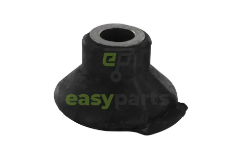 Втулка крепления рейки рулевой VAICO V301293