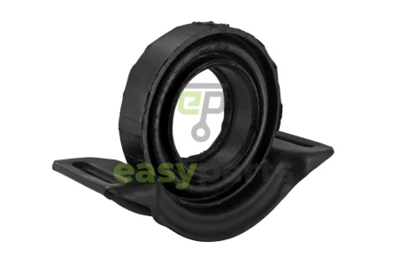 Подшипник карданного вала подвесной VAICO V301166