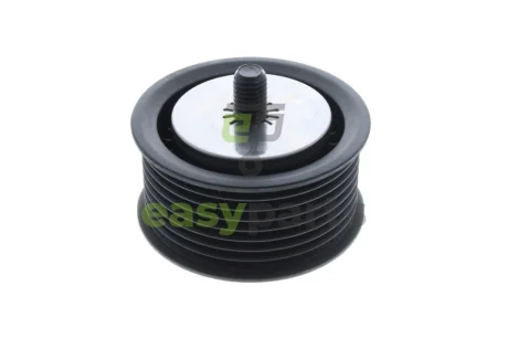 Ролик ремня навесного оборудования VAICO V203406