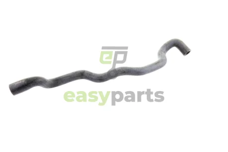 Патрубок радиатора охлаждения VAICO V201253