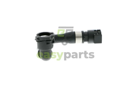 Патрубок радиатора охлаждения VAICO V200881