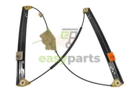 Стеклоподъёмник передней двери VAICO V109800