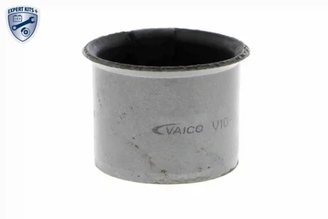 Сайлентблок рычага VAICO V101680