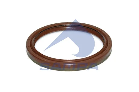 Сальник распредвала SAMPA 201051