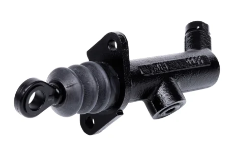 Цилиндр сцепления главный ATE 24241917173