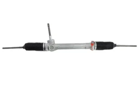 Автозапчасть LAUBER 699613